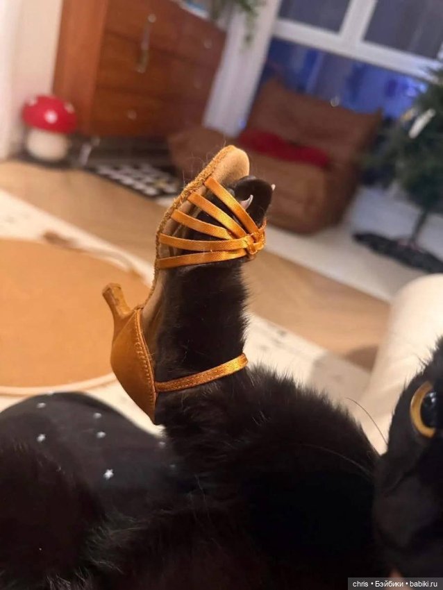 С 8 марта — Авторские куклы BJD (БЖД) у нас дома: фото (фото 8)