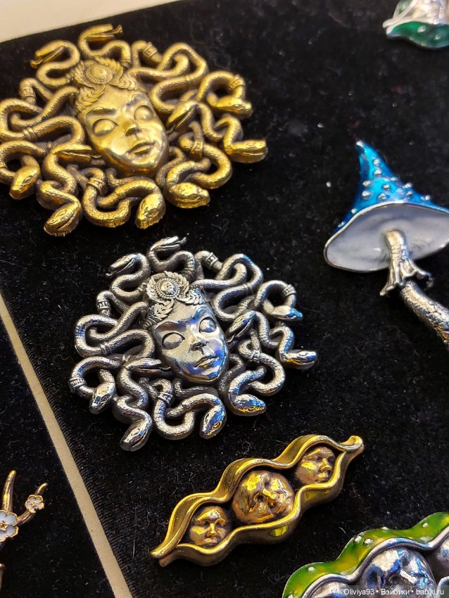 «ArtFlection»: фестиваль авторского искусства (март 2026) • Часть 3 (Хлебозавод, Бойлерная)