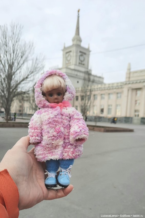 Зима закончилась,но путешествием делимся)