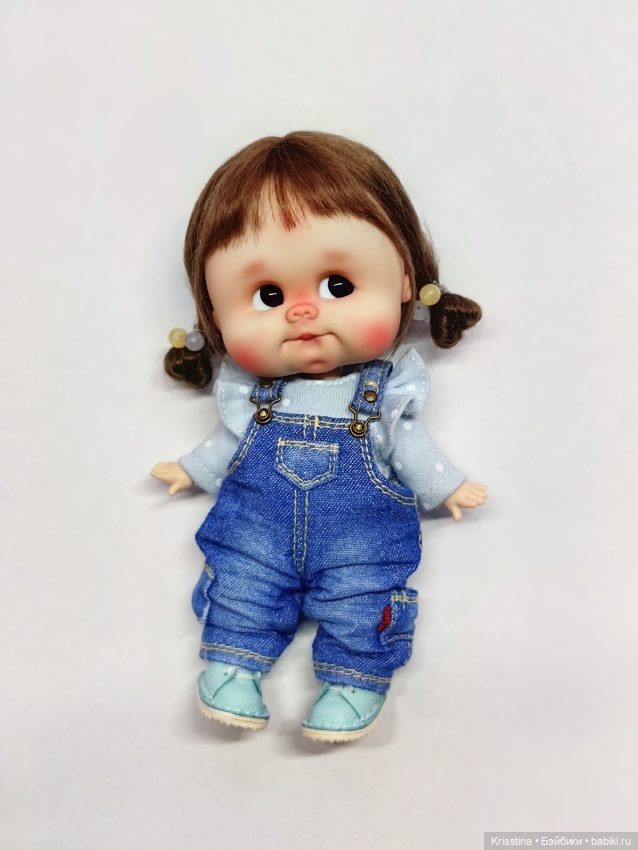 С весенним праздником!🌷 — Болталка и разговоры обо всем: жизнь