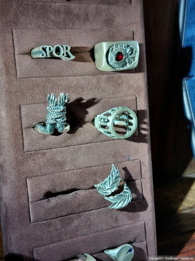 «ArtFlection»: фестиваль авторского искусства (март 2026) • Часть 3 (Хлебозавод, Бойлерная)