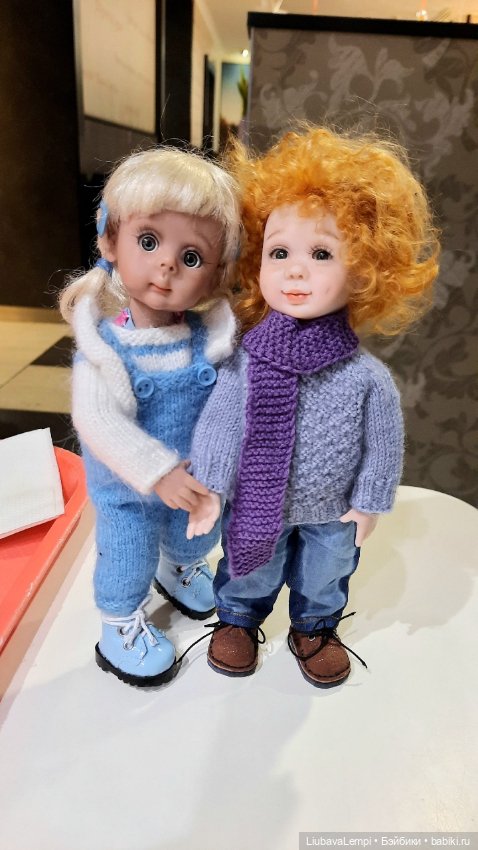 Зима закончилась,но путешествием делимся) (фото 5)