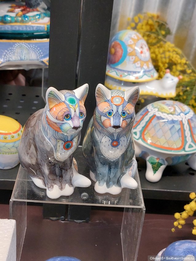 «ArtFlection»: фестиваль авторского искусства (март 2026) • Часть 3 (Хлебозавод, Бойлерная)