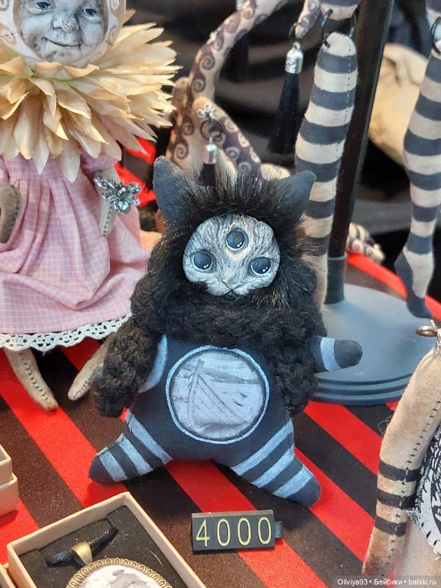 «ArtFlection»: фестиваль авторского искусства (март 2026) • Часть 4 (Хлебозавод, Бойлерная). Финал