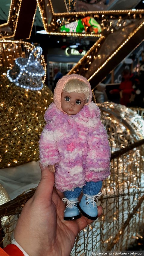 Зима закончилась,но путешествием делимся)