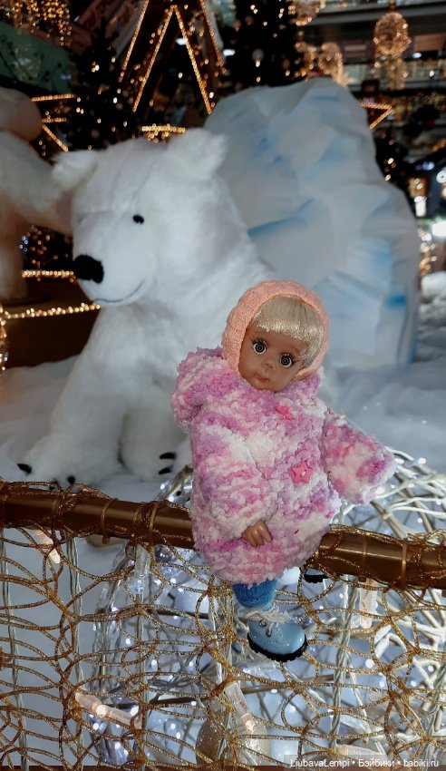 Зима закончилась,но путешествием делимся)