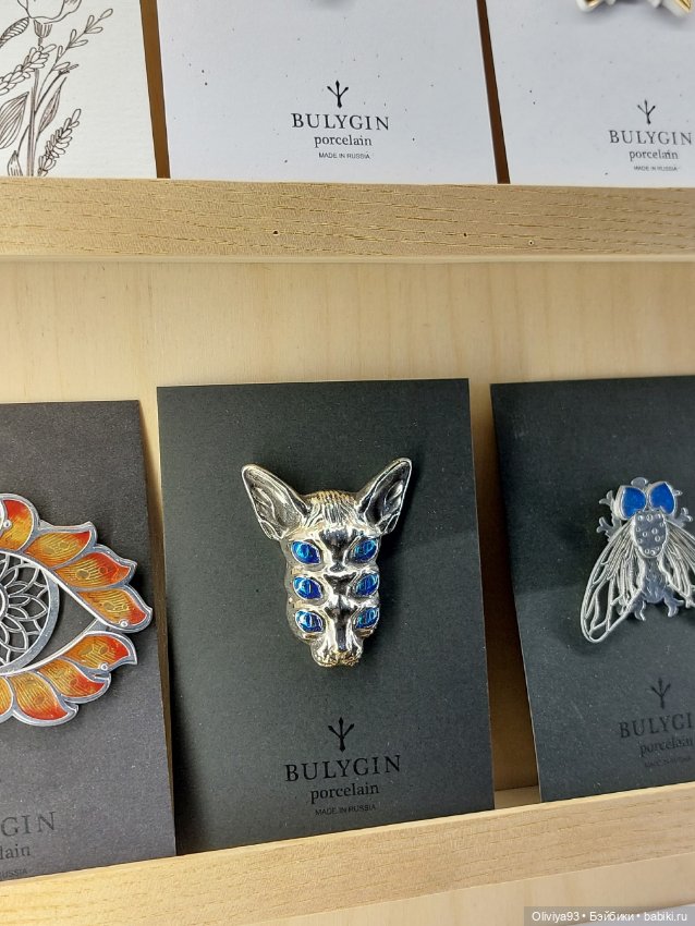 «ArtFlection»: фестиваль авторского искусства (март 2026) • Часть 3 (Хлебозавод, Бойлерная)