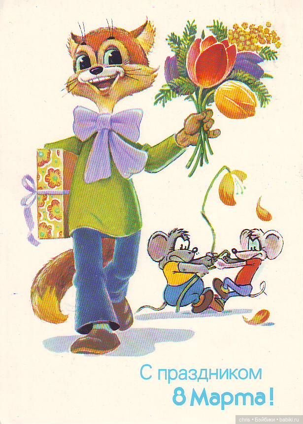 С 8 марта — Авторские куклы BJD (БЖД) у нас дома: фото (фото 9)