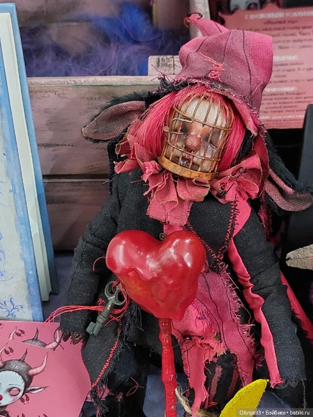 «ArtFlection»: фестиваль авторского искусства (март 2026) • Часть 4 (Хлебозавод, Бойлерная). Финал