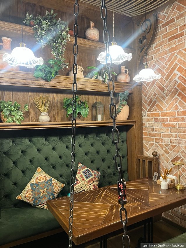 С праздником Весны 🌿🌷, девочки (фото 10)