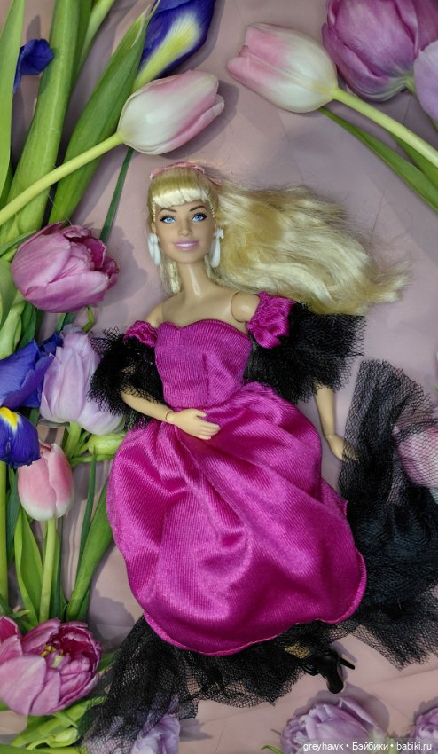 Весна идет , весне дорогу (фото 3)