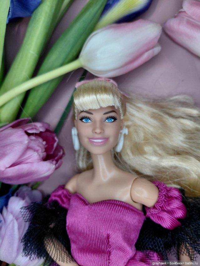 Весна идет , весне дорогу (фото 2)