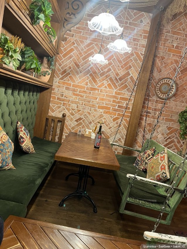 С праздником Весны 🌿🌷, девочки (фото 7)