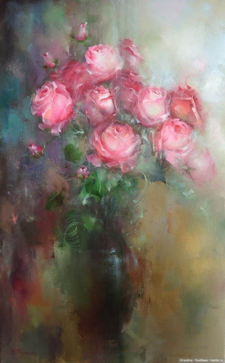 Подарочки 🌷 — Домашние фото авторских кукол: личные коллекции (фото 8)