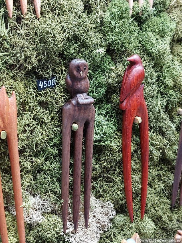 «ArtFlection»: фестиваль авторского искусства (март 2026) • Часть 1 (Amber Plaza)