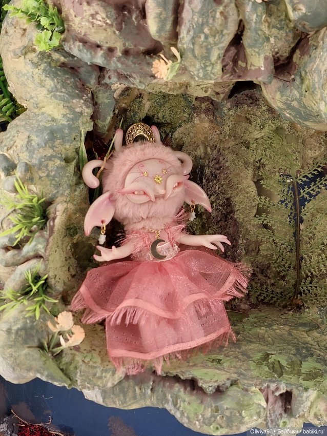 «ArtFlection»: фестиваль авторского искусства (март 2026) • Часть 3 (Хлебозавод, Бойлерная)