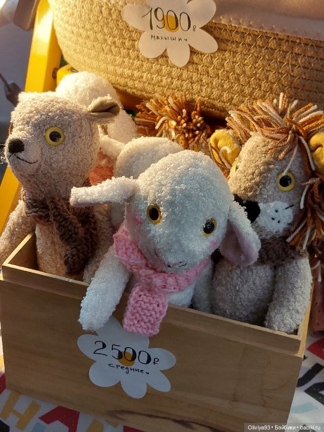 «ArtFlection»: фестиваль авторского искусства (март 2026) • Часть 3 (Хлебозавод, Бойлерная)