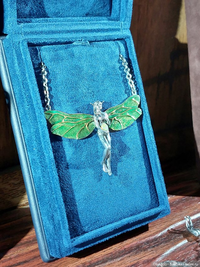 «ArtFlection»: фестиваль авторского искусства (март 2026) • Часть 3 (Хлебозавод, Бойлерная)