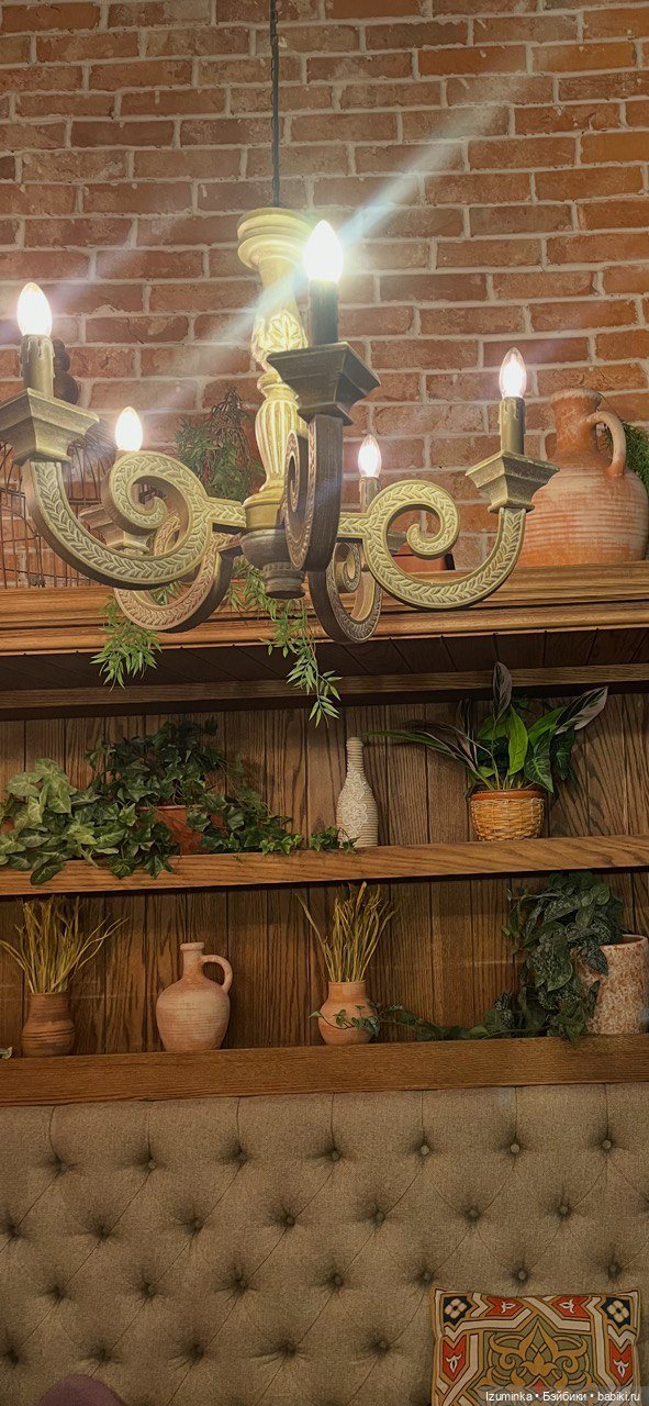 С праздником Весны 🌿🌷, девочки (фото 9)