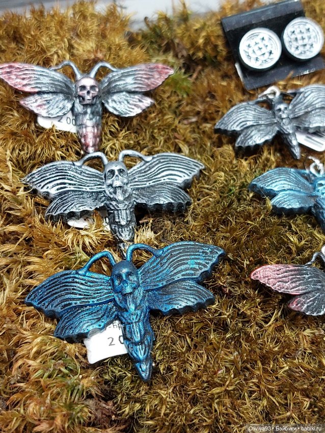 «ArtFlection»: фестиваль авторского искусства (март 2026) • Часть 1 (Amber Plaza)