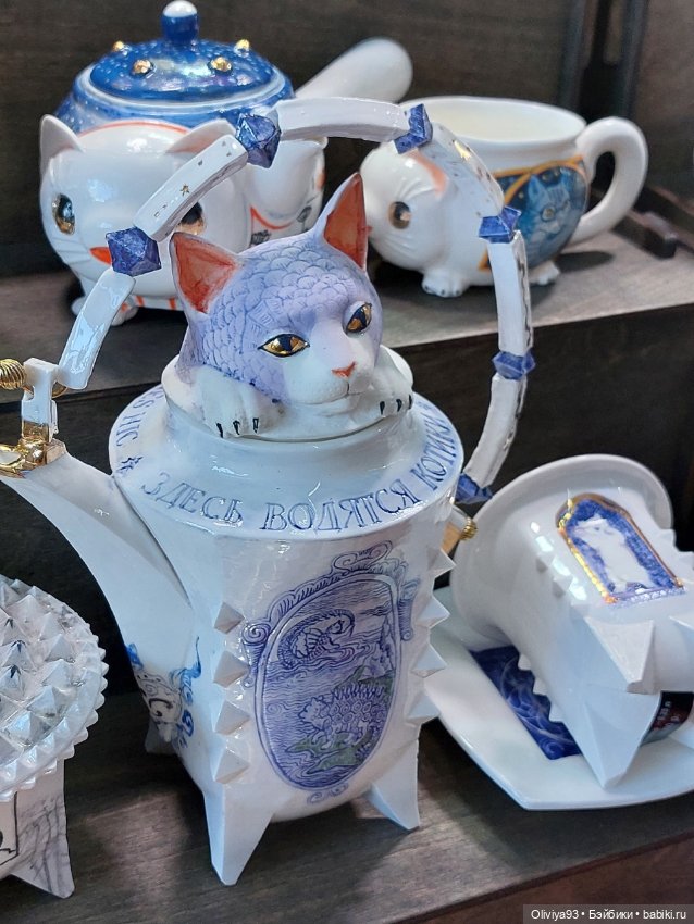 «ArtFlection»: фестиваль авторского искусства (март 2026) • Часть 3 (Хлебозавод, Бойлерная)