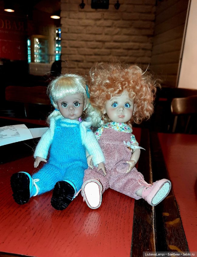 Зима закончилась,но путешествием делимся) (фото 8)