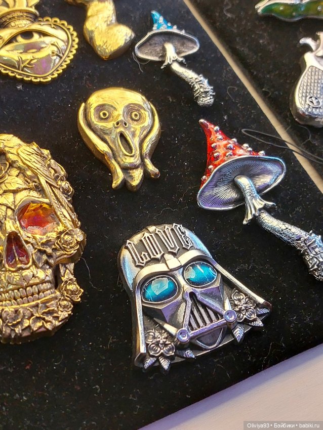 «ArtFlection»: фестиваль авторского искусства (март 2026) • Часть 3 (Хлебозавод, Бойлерная)