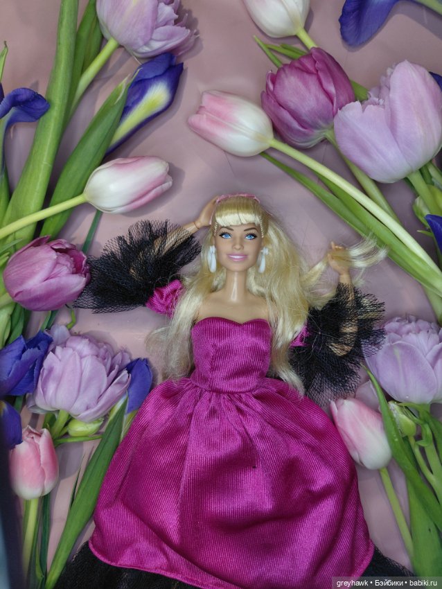 Весна идет , весне дорогу (фото 5)