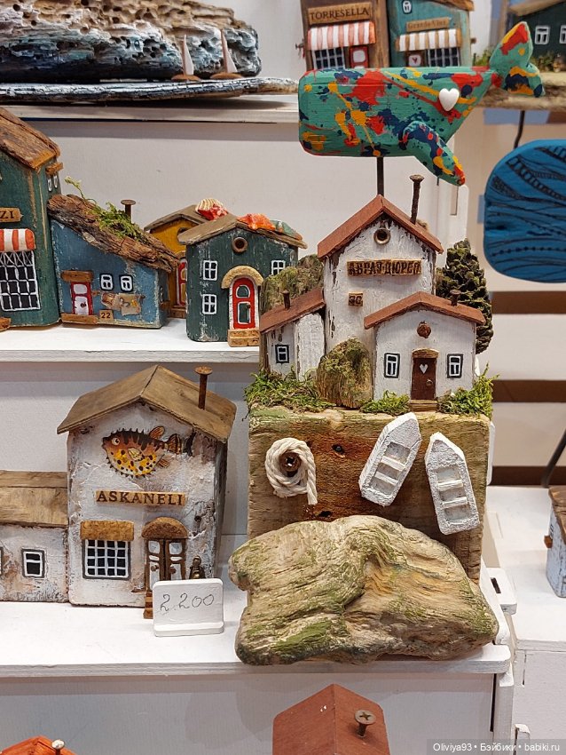 «ArtFlection»: фестиваль авторского искусства (март 2026) • Часть 1 (Amber Plaza)