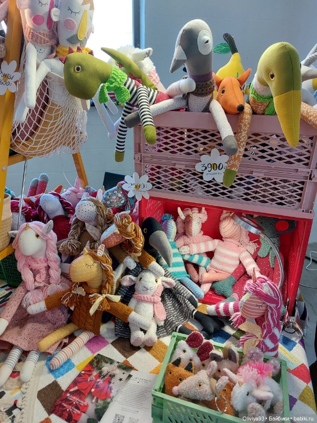 «ArtFlection»: фестиваль авторского искусства (март 2026) • Часть 3 (Хлебозавод, Бойлерная)