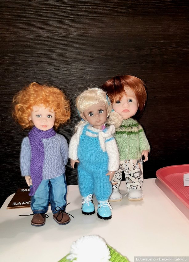 Зима закончилась,но путешествием делимся) (фото 4)