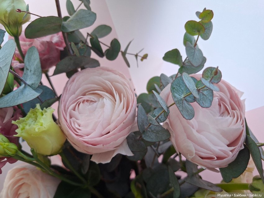 Поздравляю с 8 марта — Азиатские виниловые куклы (разное): Китай (фото 6)