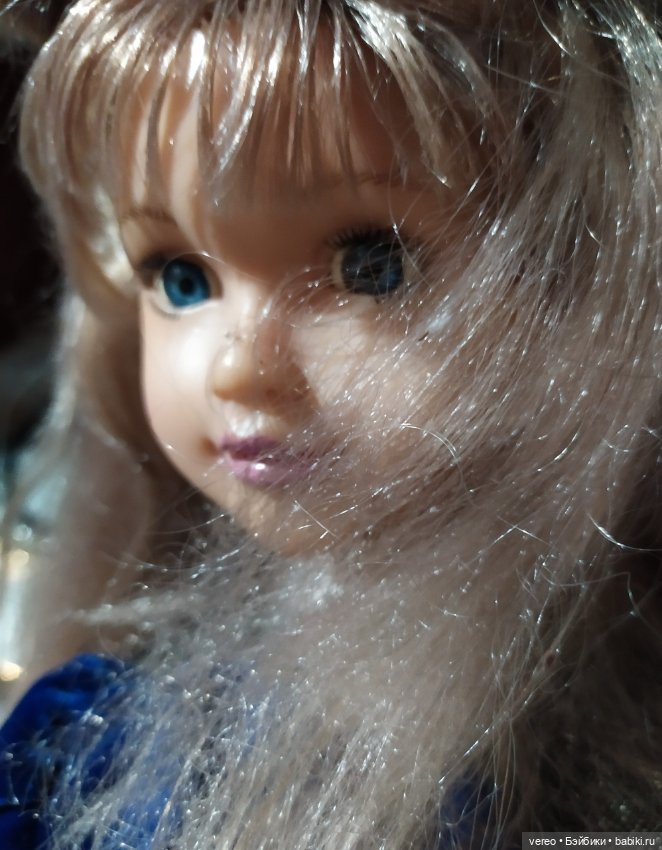 Весна наступает — Болталка и разговоры обо всем: жизнь