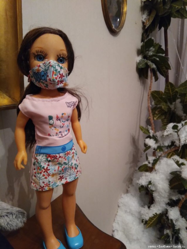 Весна наступает — Болталка и разговоры обо всем: жизнь