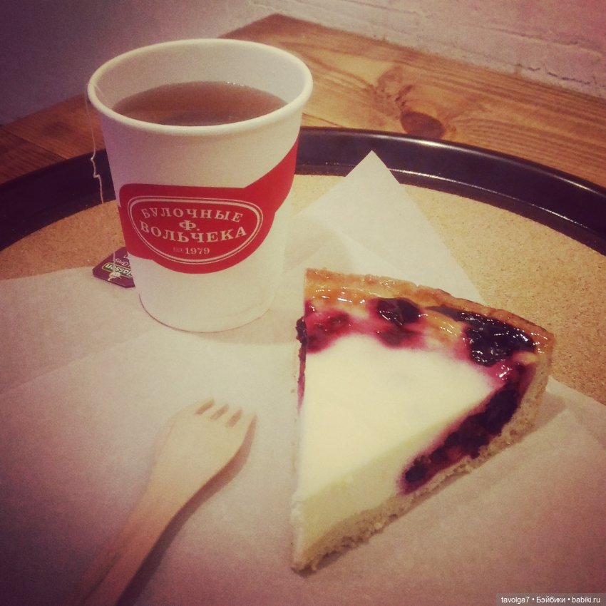 9 марта - День Рождения Барби