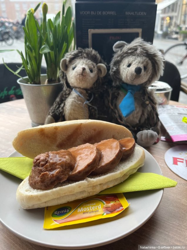 Музыкальная история 187 — Туризм и путешествия: фотоотчеты из поездок