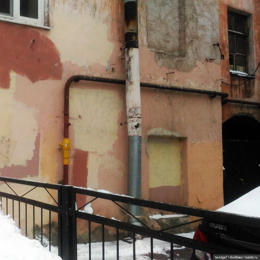 9 марта - День Рождения Барби (фото 10)