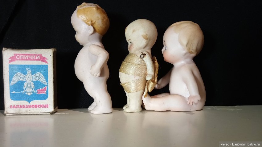 Весна наступает — Болталка и разговоры обо всем: жизнь (фото 3)