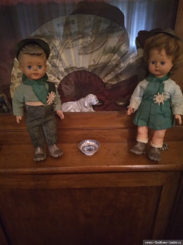 Весна наступает — Болталка и разговоры обо всем: жизнь