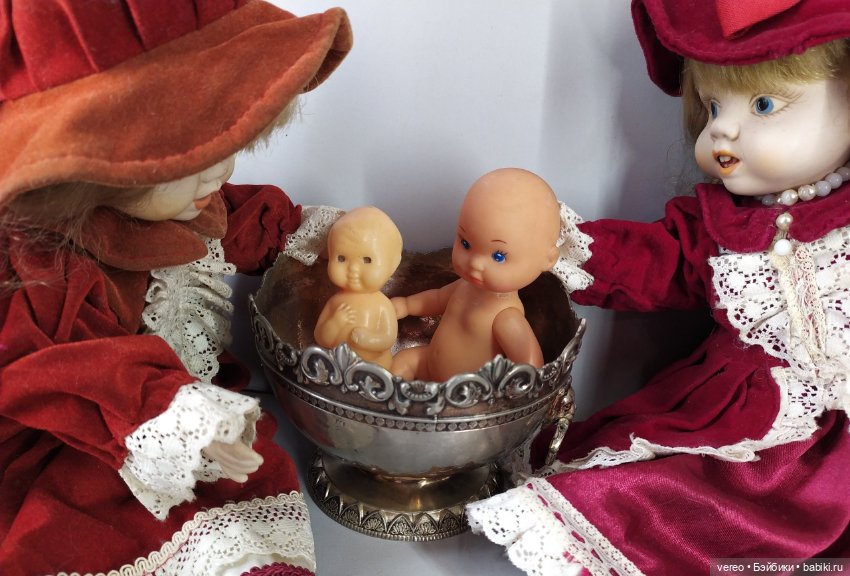 Весна наступает — Болталка и разговоры обо всем: жизнь