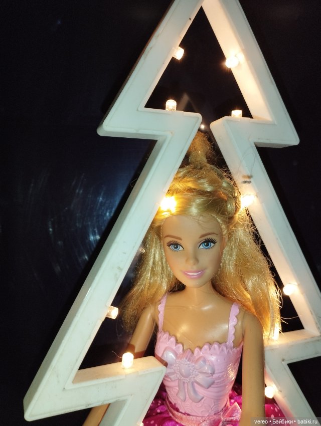 Весна наступает — Болталка и разговоры обо всем: жизнь