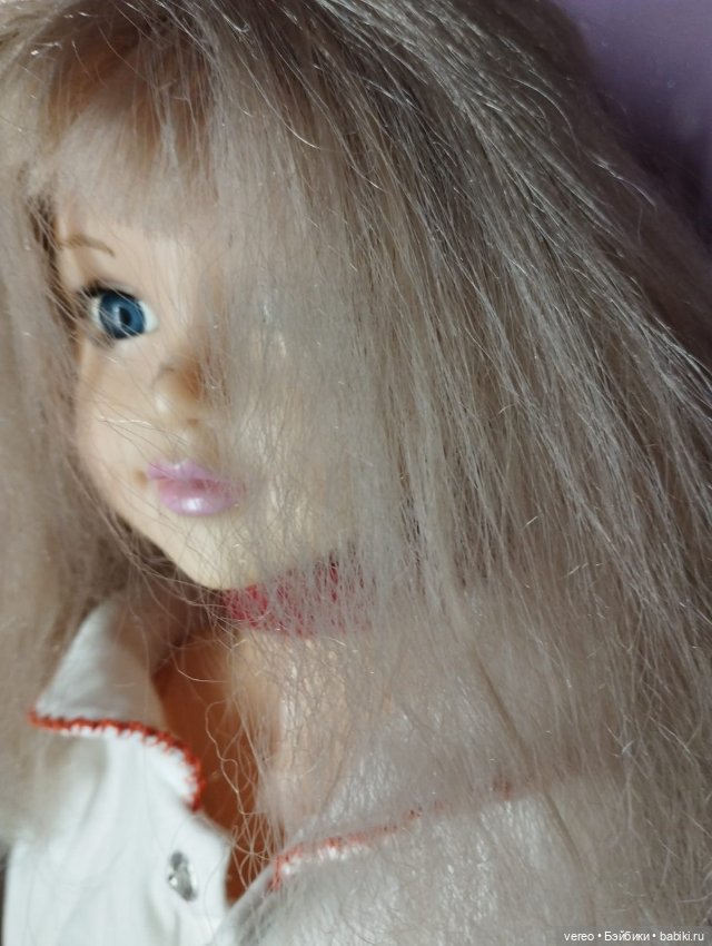 Весна наступает — Болталка и разговоры обо всем: жизнь