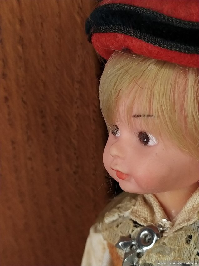 Весна наступает — Болталка и разговоры обо всем: жизнь