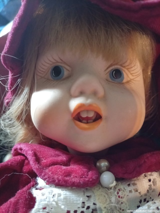 Жуликов и мошенников встречаем где не ждали (фото 2)