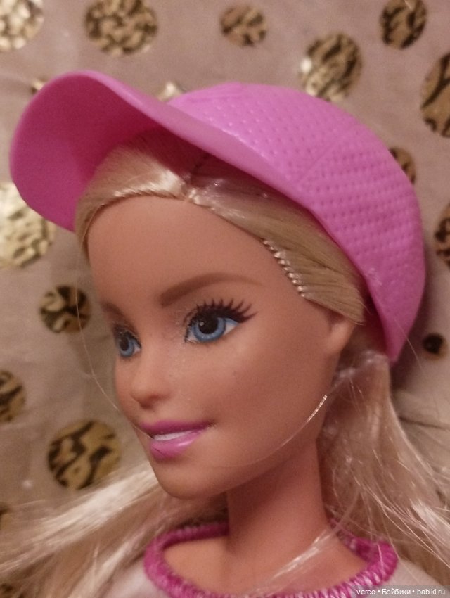 Весна наступает — Болталка и разговоры обо всем: жизнь