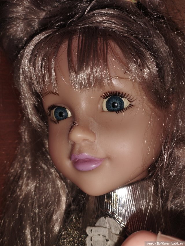 Весна наступает — Болталка и разговоры обо всем: жизнь