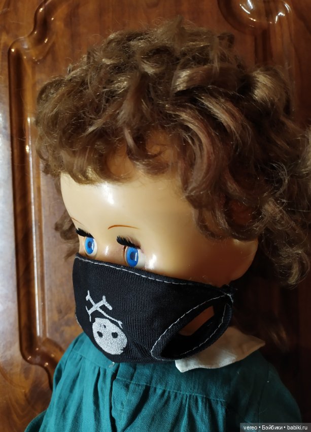 Весна наступает — Болталка и разговоры обо всем: жизнь