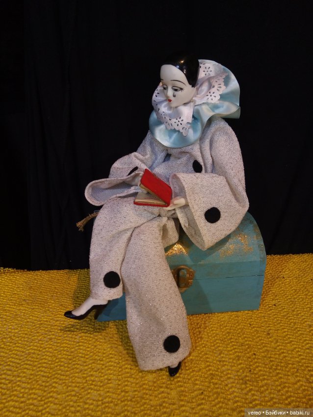 Весна наступает — Болталка и разговоры обо всем: жизнь