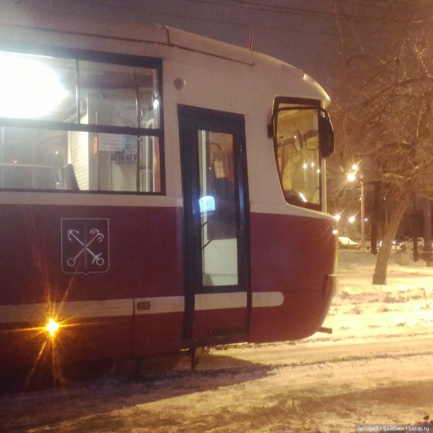 9 марта - День Рождения Барби (фото 5)