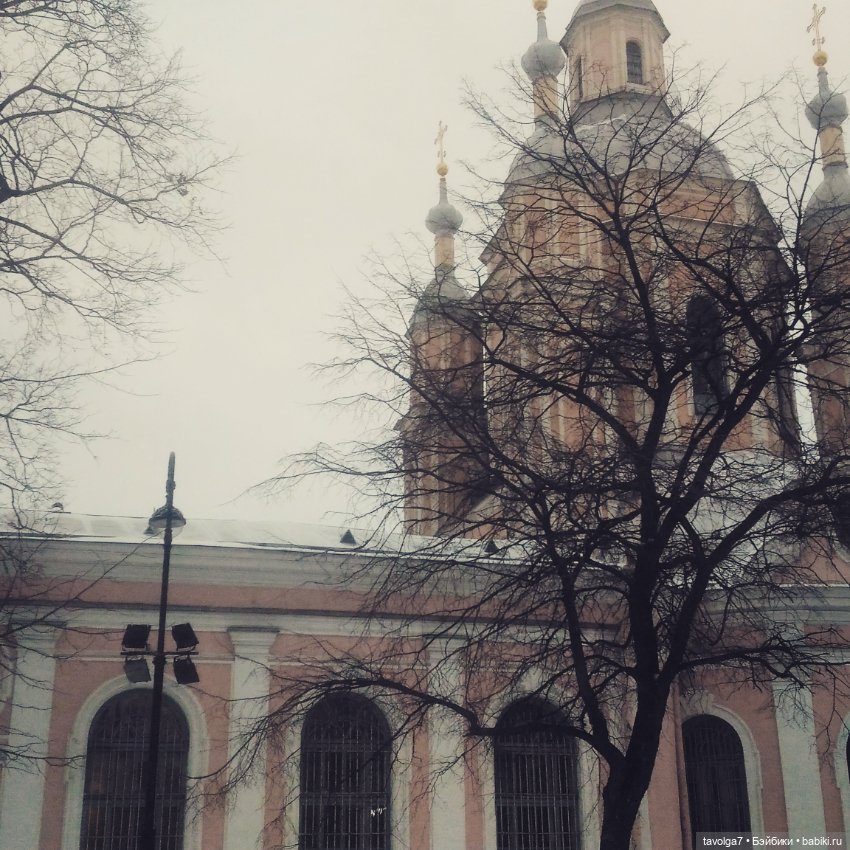 9 марта - День Рождения Барби